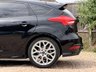 USED 2017 66 FORD FOCUS 1.0 Focus ST-Line 5dr Apple CarPlay Android Auto