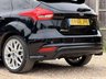 USED 2017 66 FORD FOCUS 1.0 Focus ST-Line 5dr Apple CarPlay Android Auto