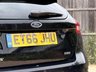 USED 2017 66 FORD FOCUS 1.0 Focus ST-Line 5dr Apple CarPlay Android Auto