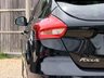 USED 2017 66 FORD FOCUS 1.0 Focus ST-Line 5dr Apple CarPlay Android Auto