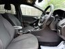 USED 2017 66 FORD FOCUS 1.0 Focus ST-Line 5dr Apple CarPlay Android Auto
