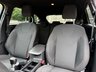 USED 2017 66 FORD FOCUS 1.0 Focus ST-Line 5dr Apple CarPlay Android Auto