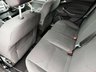 USED 2017 66 FORD FOCUS 1.0 Focus ST-Line 5dr Apple CarPlay Android Auto