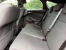 USED 2017 66 FORD FOCUS 1.0 Focus ST-Line 5dr Apple CarPlay Android Auto