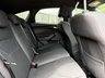 USED 2017 66 FORD FOCUS 1.0 Focus ST-Line 5dr Apple CarPlay Android Auto
