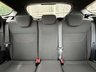 USED 2017 66 FORD FOCUS 1.0 Focus ST-Line 5dr Apple CarPlay Android Auto