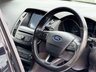 USED 2017 66 FORD FOCUS 1.0 Focus ST-Line 5dr Apple CarPlay Android Auto