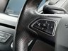 USED 2017 66 FORD FOCUS 1.0 Focus ST-Line 5dr Apple CarPlay Android Auto