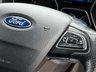 USED 2017 66 FORD FOCUS 1.0 Focus ST-Line 5dr Apple CarPlay Android Auto