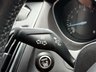 USED 2017 66 FORD FOCUS 1.0 Focus ST-Line 5dr Apple CarPlay Android Auto