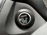 USED 2017 66 FORD FOCUS 1.0 Focus ST-Line 5dr Apple CarPlay Android Auto