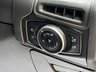 USED 2017 66 FORD FOCUS 1.0 Focus ST-Line 5dr Apple CarPlay Android Auto