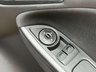 USED 2017 66 FORD FOCUS 1.0 Focus ST-Line 5dr Apple CarPlay Android Auto
