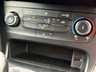 USED 2017 66 FORD FOCUS 1.0 Focus ST-Line 5dr Apple CarPlay Android Auto