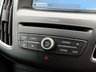 USED 2017 66 FORD FOCUS 1.0 Focus ST-Line 5dr Apple CarPlay Android Auto