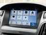 USED 2017 66 FORD FOCUS 1.0 Focus ST-Line 5dr Apple CarPlay Android Auto