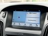 USED 2017 66 FORD FOCUS 1.0 Focus ST-Line 5dr Apple CarPlay Android Auto