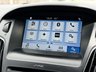 USED 2017 66 FORD FOCUS 1.0 Focus ST-Line 5dr Apple CarPlay Android Auto