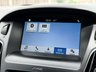 USED 2017 66 FORD FOCUS 1.0 Focus ST-Line 5dr Apple CarPlay Android Auto