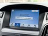 USED 2017 66 FORD FOCUS 1.0 Focus ST-Line 5dr Apple CarPlay Android Auto