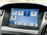 USED 2017 66 FORD FOCUS 1.0 Focus ST-Line 5dr Apple CarPlay Android Auto
