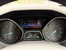 USED 2017 66 FORD FOCUS 1.0 Focus ST-Line 5dr Apple CarPlay Android Auto
