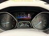 USED 2017 66 FORD FOCUS 1.0 Focus ST-Line 5dr Apple CarPlay Android Auto
