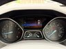 USED 2017 66 FORD FOCUS 1.0 Focus ST-Line 5dr Apple CarPlay Android Auto