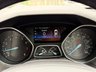 USED 2017 66 FORD FOCUS 1.0 Focus ST-Line 5dr Apple CarPlay Android Auto