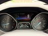 USED 2017 66 FORD FOCUS 1.0 Focus ST-Line 5dr Apple CarPlay Android Auto