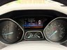 USED 2017 66 FORD FOCUS 1.0 Focus ST-Line 5dr Apple CarPlay Android Auto