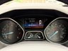 USED 2017 66 FORD FOCUS 1.0 Focus ST-Line 5dr Apple CarPlay Android Auto
