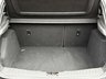 USED 2017 66 FORD FOCUS 1.0 Focus ST-Line 5dr Apple CarPlay Android Auto