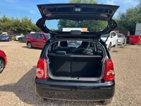 USED 2011 11 KIA PICANTO 1.1 DOMINO AIR CON 5dr L&C GROUP WILL MATCH ANY 'WE BUY ANY CAR' VALUATION FOR YOUR PART EXCHANGE