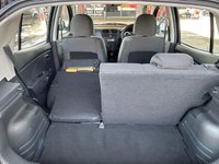 USED 2011 11 KIA PICANTO 1.1 DOMINO AIR CON 5dr L&C GROUP WILL MATCH ANY 'WE BUY ANY CAR' VALUATION FOR YOUR PART EXCHANGE