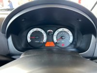 USED 2011 11 KIA PICANTO 1.1 DOMINO AIR CON 5dr L&C GROUP WILL MATCH ANY 'WE BUY ANY CAR' VALUATION FOR YOUR PART EXCHANGE