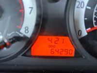 USED 2011 11 KIA PICANTO 1.1 DOMINO AIR CON 5dr L&C GROUP WILL MATCH ANY 'WE BUY ANY CAR' VALUATION FOR YOUR PART EXCHANGE