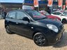 USED 2011 11 KIA PICANTO 1.1 DOMINO AIR CON 5dr L&C GROUP WILL MATCH ANY 'WE BUY ANY CAR' VALUATION FOR YOUR PART EXCHANGE