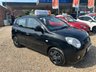 USED 2011 11 KIA PICANTO 1.1 DOMINO AIR CON 5dr L&C GROUP WILL MATCH ANY 'WE BUY ANY CAR' VALUATION FOR YOUR PART EXCHANGE