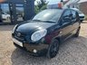 USED 2011 11 KIA PICANTO 1.1 DOMINO AIR CON 5dr L&C GROUP WILL MATCH ANY 'WE BUY ANY CAR' VALUATION FOR YOUR PART EXCHANGE