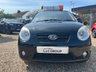 USED 2011 11 KIA PICANTO 1.1 DOMINO AIR CON 5dr L&C GROUP WILL MATCH ANY 'WE BUY ANY CAR' VALUATION FOR YOUR PART EXCHANGE