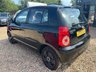 USED 2011 11 KIA PICANTO 1.1 DOMINO AIR CON 5dr L&C GROUP WILL MATCH ANY 'WE BUY ANY CAR' VALUATION FOR YOUR PART EXCHANGE