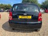 USED 2011 11 KIA PICANTO 1.1 DOMINO AIR CON 5dr L&C GROUP WILL MATCH ANY 'WE BUY ANY CAR' VALUATION FOR YOUR PART EXCHANGE
