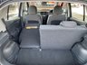 USED 2011 11 KIA PICANTO 1.1 DOMINO AIR CON 5dr L&C GROUP WILL MATCH ANY 'WE BUY ANY CAR' VALUATION FOR YOUR PART EXCHANGE