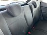 USED 2011 11 KIA PICANTO 1.1 DOMINO AIR CON 5dr L&C GROUP WILL MATCH ANY 'WE BUY ANY CAR' VALUATION FOR YOUR PART EXCHANGE