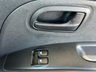 USED 2011 11 KIA PICANTO 1.1 DOMINO AIR CON 5dr L&C GROUP WILL MATCH ANY 'WE BUY ANY CAR' VALUATION FOR YOUR PART EXCHANGE