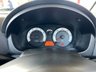USED 2011 11 KIA PICANTO 1.1 DOMINO AIR CON 5dr L&C GROUP WILL MATCH ANY 'WE BUY ANY CAR' VALUATION FOR YOUR PART EXCHANGE