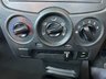 USED 2011 11 KIA PICANTO 1.1 DOMINO AIR CON 5dr L&C GROUP WILL MATCH ANY 'WE BUY ANY CAR' VALUATION FOR YOUR PART EXCHANGE
