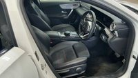 USED 2023 23 MERCEDES-BENZ A CLASS 1.3 A180 AMG Line (Executive) Hatchback 5dr Petrol 7G-DCT Euro 6 (s/s) (136 ps) CALL 01752 406101 FOR MORE DETAILS!!