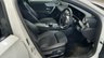 USED 2023 23 MERCEDES-BENZ A CLASS 1.3 A180 AMG Line (Executive) Hatchback 5dr Petrol 7G-DCT Euro 6 (s/s) (136 ps) CALL 01752 406101 FOR MORE DETAILS!!